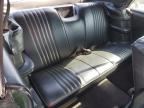 1965 Dodge Custom 880 for Sale in Sun Valley, CA - Side