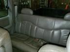 2002 Gmc New Sierra K1500 en Venta en Ebensburg, PA - All Over