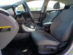 2013 Hyundai Elantra Gls zu verkaufen in Lebanon, TN - Side