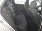 2021 Chevrolet Malibu Lt на продаже в Hueytown, AL - Front End