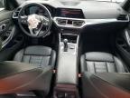 Augusta, GA에서 판매 중인 2019 Bmw 330Xi  - Front End