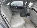 2011 Audi A8 L Quattro იყიდება Fredericksburg-ში, VA - Front End