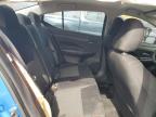2020 Nissan Versa Sr იყიდება Hueytown-ში, AL - Front End