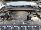 2015 Jeep Renegade Latitude zu verkaufen in Memphis, TN - Side