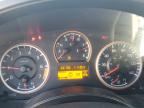 2010 Nissan Titan Xe zu verkaufen in Jacksonville, FL - Front End