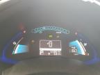 2015 Nissan Leaf S en Venta en Kapolei, HI - Front End