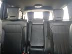 2017 Mercedes-Benz Gls 450 4Matic for Sale in Cartersville, GA - Minor Dent/Scratches