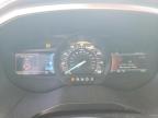 Loganville, GA에서 판매 중인 2020 Ford Edge Sel - Front End