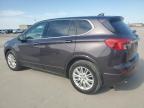 2018 Buick Envision Preferred for Sale in Wilmer, TX - Hail
