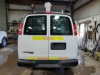 2013 Chevrolet Express G2500  for Sale in Elgin, IL - Normal Wear