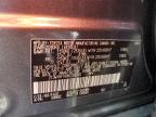 2022 Toyota Rav4 Xle for Sale in Miami, FL - All Over