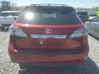 2012 Lexus Rx 350 for Sale in Hueytown, AL - Front End
