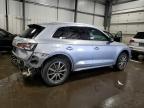 Ham Lake, MN에서 판매 중인 2022 Audi Sq5 Premium - Rear End