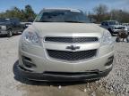2013 Chevrolet Equinox Ls للبيع في Memphis، TN - Rear End