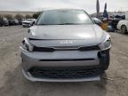 2023 Kia Rio Lx for Sale in Las Vegas, NV - Front End
