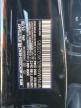 2020 Mercedes-Benz Glb 250 4Matic продається в Baltimore, MD - All Over