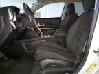 2016 Chevrolet Equinox Lt for Sale in Portland, MI - Front End