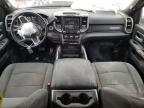 2024 Ram 3500 Laramie for Sale in Andrews, TX - Front End