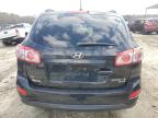 2011 Hyundai Santa Fe Gls продається в Seaford, DE - Front End