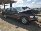 2001 Ford Crown Victoria Lx na sprzedaż w Tanner, AL - All Over