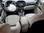 2020 Kia Soul Lx للبيع في Louisville، KY - Front End