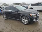 2019 Mercedes-Benz Gla 250 4Matic продається в San Diego, CA - Rear End