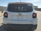 2017 Jeep Renegade Latitude zu verkaufen in Orlando, FL - Front End
