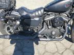 2021 Harley-Davidson Xl883 N for Sale in Martinez, CA - Front End