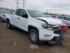 2018 Chevrolet Colorado  for Sale in Elgin, IL - Front End