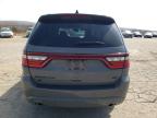 2023 Dodge Durango Gt იყიდება Chatham-ში, VA - Front End