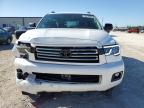 Arcadia, FL에서 판매 중인 2021 Toyota Sequoia Limited - Front End
