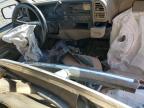 1998 Chevrolet Gmt-400 K1500 للبيع في Fort Wayne، IN - Front End