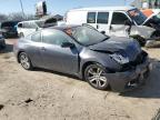 2010 Nissan Altima S de vânzare în Wichita, KS - Front End