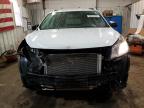 2017 Chevrolet Traverse Ls zu verkaufen in Lyman, ME - Front End
