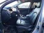 2014 Cadillac Srx Luxury Collection for Sale in Waldorf, MD - Front End