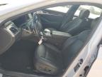 2019 Genesis G80 Base for Sale in Loganville, GA - Rear End