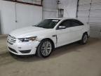 2016 Ford Taurus Limited for Sale in Lexington, KY - Front End