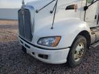 2012 Kenworth T660 Semi Truck იყიდება Avon-ში, MN - Minor Dent/Scratches