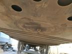 2023 Wabash National Dry Van Trailer en Venta en Albuquerque, NM - Normal Wear
