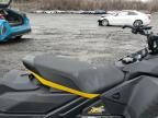 2024 Skidoo Mxz Adrena for Sale in Marlboro, NY - Unknown