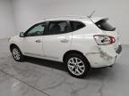 2013 Nissan Rogue S de vânzare în Baltimore, MD - Rear End
