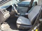 2015 Toyota Camry Le на продаже в Chicago Heights, IL - Front End
