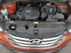 2016 Hyundai Santa Fe Sport    продається в Orlando, FL - Side