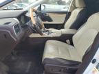 2017 Lexus Rx 350 Base for Sale in Martinez, CA - Front End