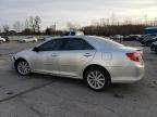 2012 Toyota Camry Hybrid for Sale in Bridgeton, MO - Front End
