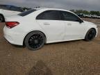 2021 Mercedes-Benz A 220 for Sale in Mercedes, TX - Mechanical