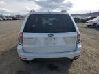 2011 Subaru Forester 2.5X na sprzedaż w Helena, MT - Front End