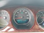 2007 Buick Lucerne Cxl for Sale in Wilmington, CA - Front End