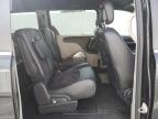 2020 Dodge Grand Caravan Sxt იყიდება Opa Locka-ში, FL - Minor Dent/Scratches