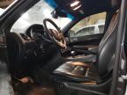 2015 Jeep Grand Cherokee Limited للبيع في Anchorage، AK - Front End